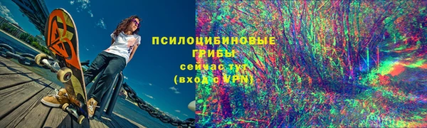 кристаллы Богородицк