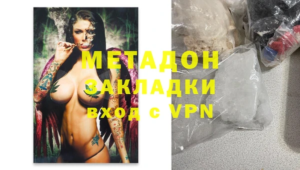 спиды Богданович