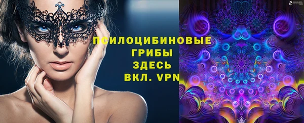 скорость Богородск