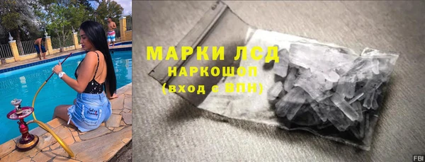 спиды Богданович